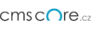 Certificate Services